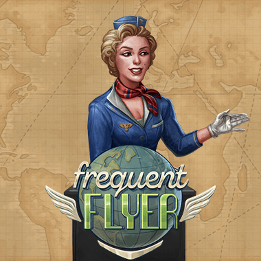 Frequent Flyer.png