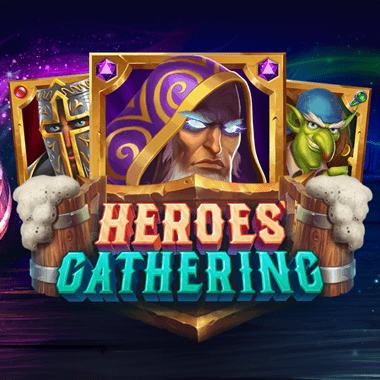 Heroes Gathering.png