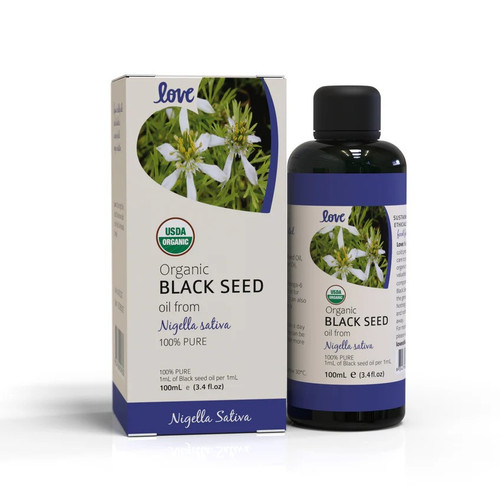 Nourishing Power of Sea Buckthorn Oil     Ask ChatGPT.jpg