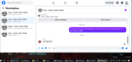 7.png