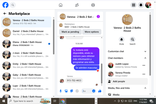 Screenshot (1763).png