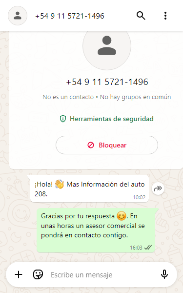 ecbdc0561e13.png