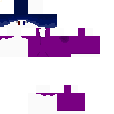1000126358.png