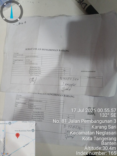 SeaTalk IMG 20250717 021024.jpg
