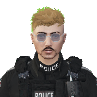 7f5cf33a61d5.png