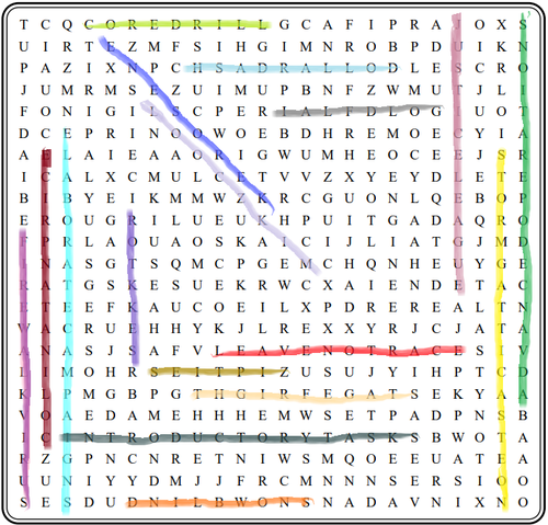 2135d665 bc95 4240 803b 039d3b25ace5 1963573.png