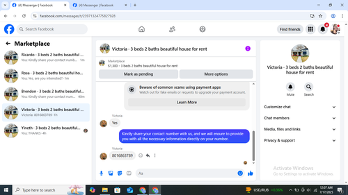Screenshot (8).png