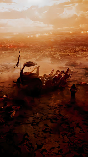 kapkap 20250701091506424 sys.jpg