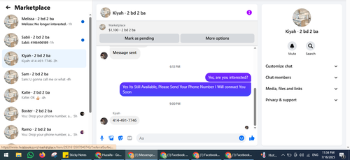 18.png