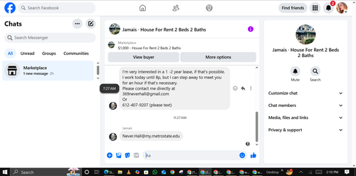 Screenshot 1.png