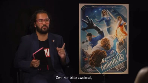 sUvVPRg5VoZ3bGeE.jpg