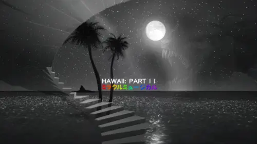 hawaiipartii.webp