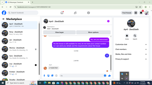 Screenshot 41.png