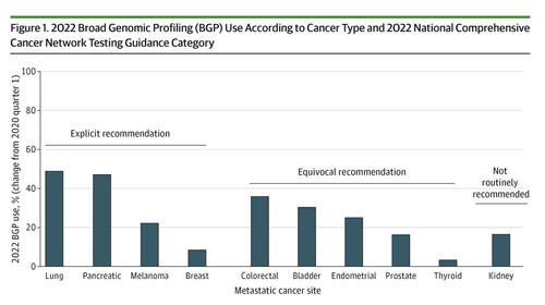 Gv ID5YWkAA6T4p.jpg