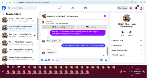 71.png