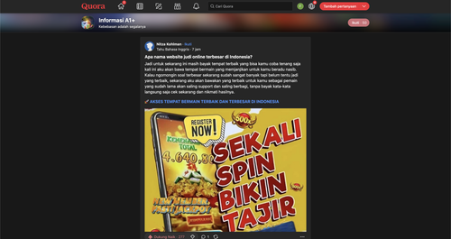Screenshot 2025 07 17 at 12.56.17 AM.png