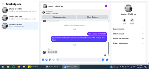 17.png