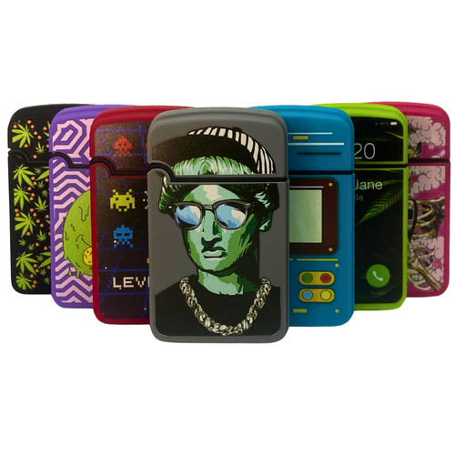 MODELO UN ZENGAZ.png