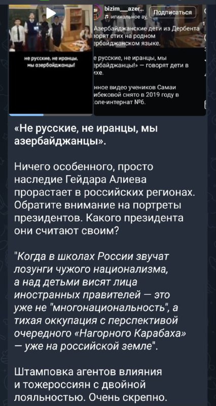 CQUn0A3rryojwkSMQyGgF4gsSrFfL4tQyAcJg6STso8vc8Sz6JnbemjkW2pukgtWyL2WHH6utCP2 qpAj QFfzcMko3gAqiUqR6f.jpg