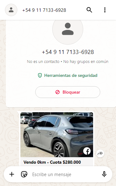 2f3be6187298.png