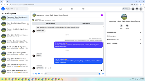 Screenshot 2025 07 16 235117.png
