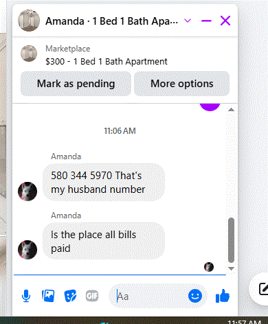 Amanda.gif