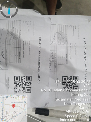 SeaTalk IMG 20250717 021436.jpg