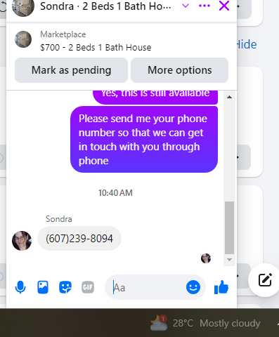 Sondra.png