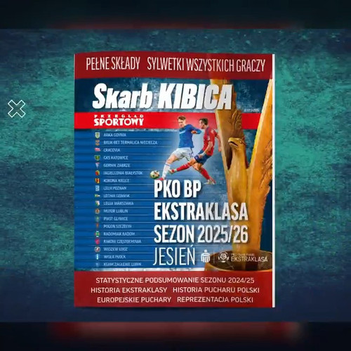 Gv X QAXMAArsTT.jpg