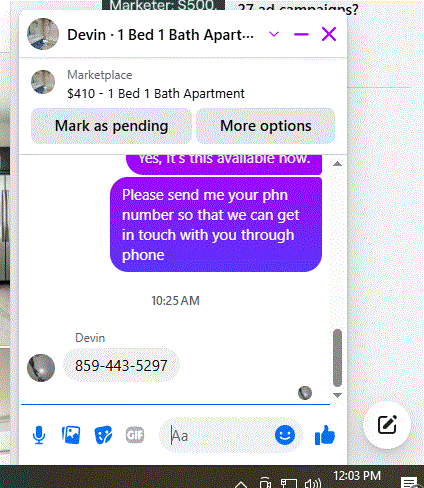 Devin.gif