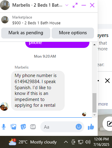 Marbelis.png