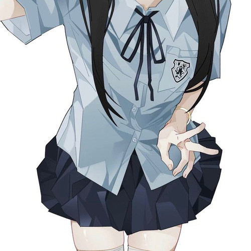 moonspa1.jpg