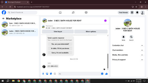 Screenshot (495).png