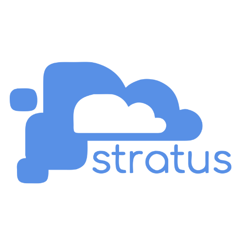 Untitled design (50).png