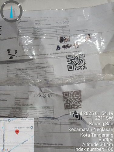 SeaTalk IMG 20250717 021321.jpg
