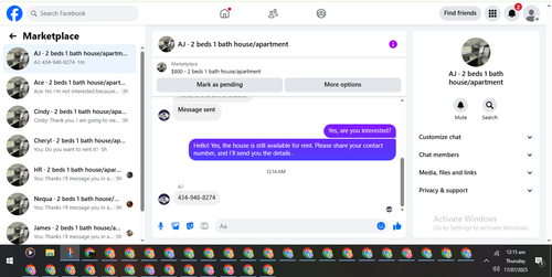 90.png