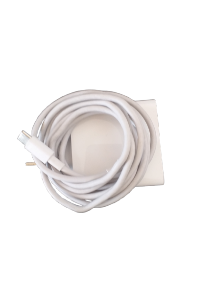 70eb2a5358b7.png