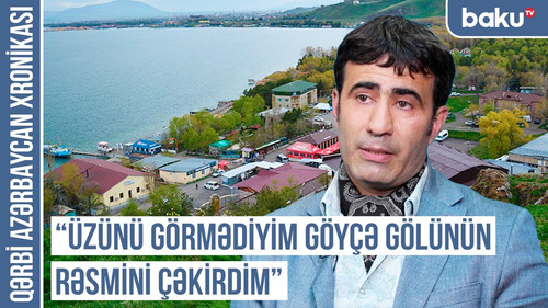 Gv1en 8XEAA0t3R.jpg