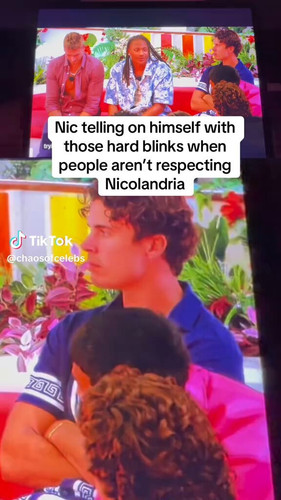 HAvPTNHs1wivYtLJ.jpg