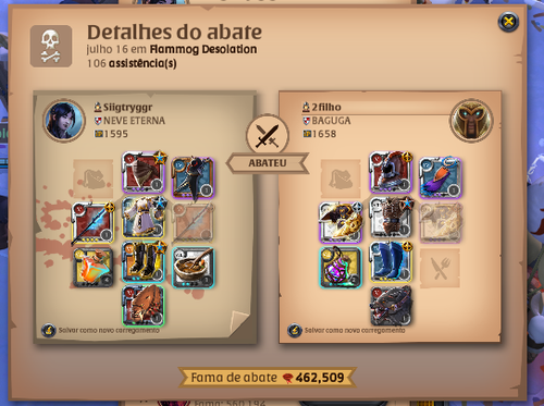 Captura de tela 2025 07 16 155918.png