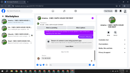 Screenshot (494).png
