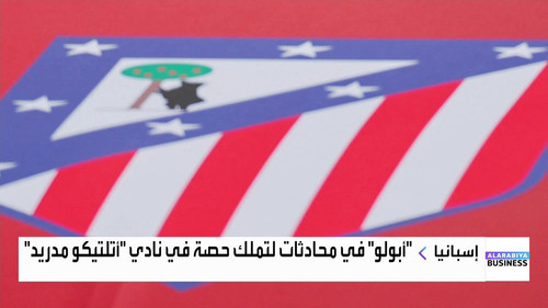Gv VqR9W8AATHuR.jpg