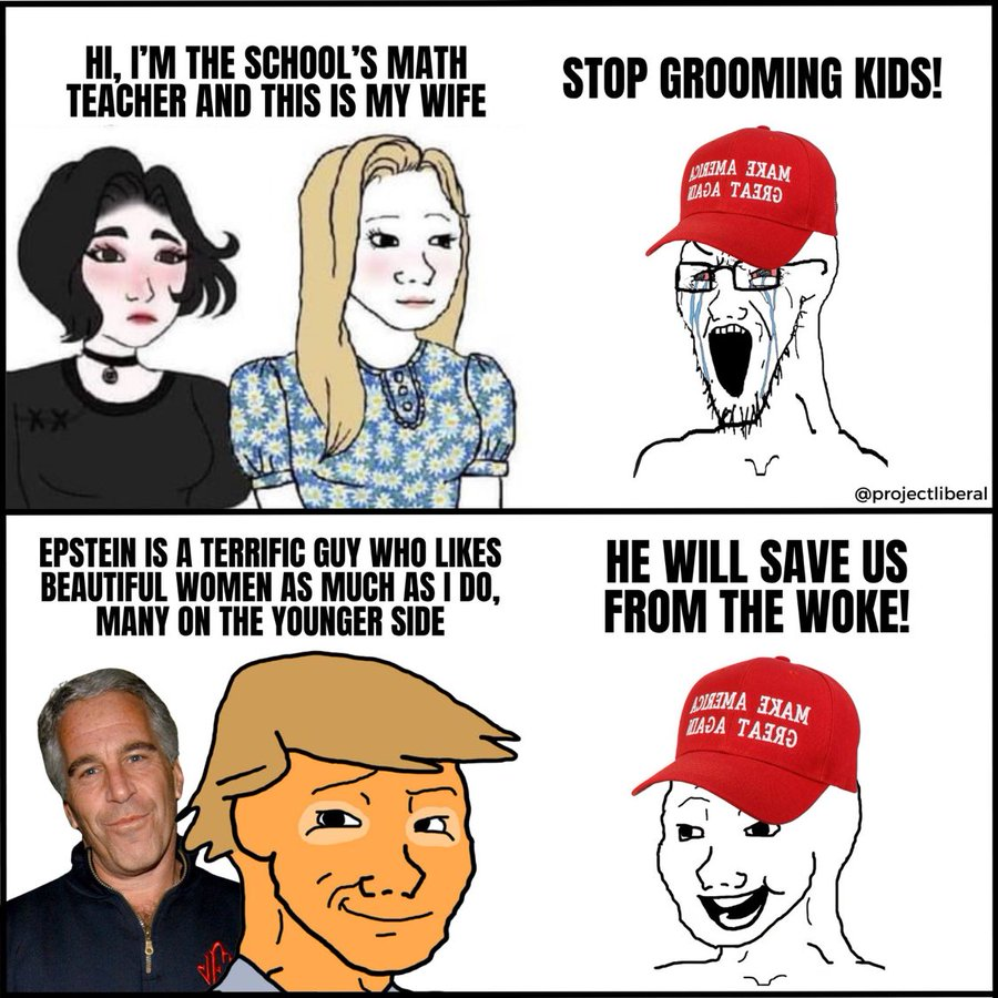 FXGUaPn.png