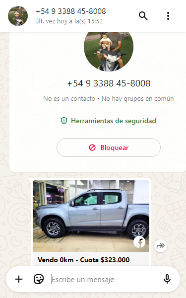 5cb9118d8961.png