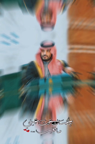  RqqYrguaBLkFdA.jpg