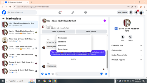 Screenshot 2025 07 17 000513.png