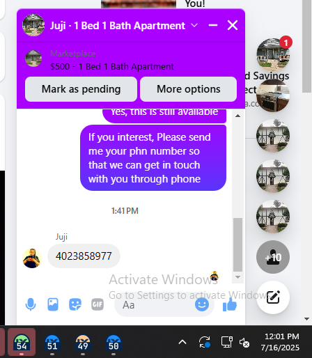 Juji.png