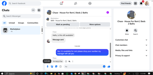 Screenshot 2.png