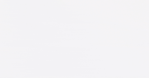 Happy Birthday Party Invitation.gif