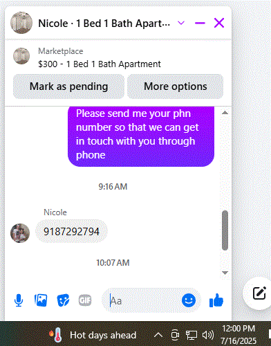 Nicole.gif